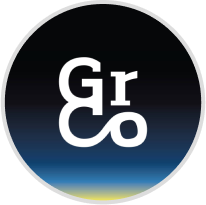 gc-logo-circle-color
